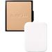 Guerlain Parure Gold Skin Control High Perfection Matte Compact Foundation запасной блок #1N