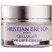 Christian BRETON CELLULAR EYE LIFT CREAM. Фото $foreach.count