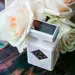 Initio Parfums Power Self. Фото 1