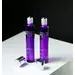 Christian BRETON LIFTOX EYE SERUM. Фото 3