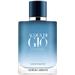 Giorgio Armani Acqua di Gio Profondo Eau de Toilette туалетная вода 100 мл