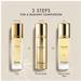 Guerlain Parure Gold Setting Mist. Фото 2