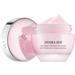 Lancome Hydra Zen Cream-Gel. Фото 4