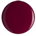 Top Notch Prodigy Colour лак #225 Cherie