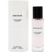Fragrance World Rose Musk. Фото 1