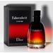 Dior Fahrenheit Parfum. Фото 1