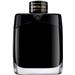 MontBlanc Legend Eau de Parfum. Фото $foreach.count