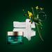Rene Furterer Absolue Keratine Ultimate Renewal Mask. Фото 4