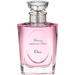 Dior Forever and ever Dior. Фото $foreach.count