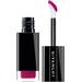 Givenchy Encre Interdite. Фото $foreach.count