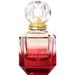 Roberto Cavalli Paradiso Assoluto. Фото $foreach.count
