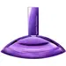 Calvin Klein Euphoria Bold Elixir Intense парфюмированная вода 30 мл