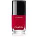 CHANEL Le Vernis Longwear Nail Colour лак #508 Shantung