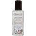 Durance Sweet Dreams Pillow Perfume эссенция ароматическая для дома 100 мл Сладкий сон
