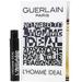 Guerlain L’Homme Ideal пробник (туалетная вода)