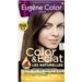 Eugene Perma Eugene Color Color & Eclat краска #9 Темный Русый