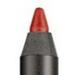 Artdeco Soft Lip Liner Waterproof карандаш для губ #108 Fireball