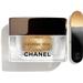 CHANEL Sublimage La Creme Yeux крем для кожи вокруг глаз 15 мл
