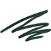 Lancome 24H Drama Liqui-Pencil подводка #03 Green Metropolitan
