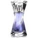Lancome Hypnose туалетная вода 30 мл