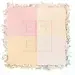Givenchy Prisme Libre Pressed Powder New пудра #03 Voile Rose