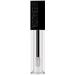 MESAUDA GLOSS MATRIX. Фото $foreach.count