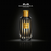 Mancera Aoud Line. Фото 2