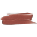 Givenchy Rose Perfecto Shine Serum Lip Oil Stick помада #117 Chilling Brown