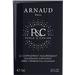 Arnaud Perle & Caviar Nourishing complement. Фото 3