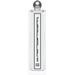 Serge Lutens L&rsquo;Eau Serge. Фото $foreach.count