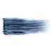Yves Saint Laurent Volume Effet Faux Cils тушь для ресниц #6 Deep Night