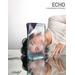Davidoff Echo. Фото 2