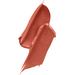 Dior Diorific Happy Sparkling Lipstick помада #068 Charm