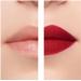 Свотч на Givenchy Le Rouge Deep Velvet Refill от Наталія
