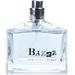 Christian Lacroix Bazar pour homme тестер (туалетная вода) 100 мл