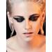 CHANEL Ombre Premiere. Фото 5