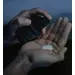Dior Sauvage The Serum. Фото 1