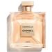 CHANEL Gabrielle L'Eau. Фото $foreach.count