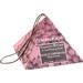 Durance Scented Hanging Sachet ароматный конверт 10 г Троянда в сутінках