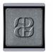 Artdeco Long-wear Eyeshadow тени для век #340 Satin granite