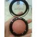 Свотч на MESAUDA Diamond Blush Baked от Анна