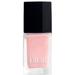 Dior Vernis New лак #268 Ruban