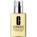 Clinique Dramatically Different Moisturizing Gel гель 125 мл
