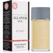 Sterling Parfums Napoleon All Over. Фото 1