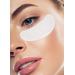 Christian BRETON LIFTING & FIRMING EYE CONTOUR MASK. Фото 1