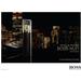Hugo Boss Boss Nuit Pour Femme. Фото 1