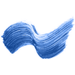 Dior Diorshow Pump 'N' Volume тушь для ресниц #260 Blue pump