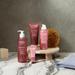 Biotherm Bath Therapy Relaxing Blend. Фото 2
