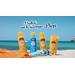 PREP Dermaprotective Sun Spray Spf 50 + Baby. Фото 2