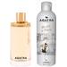 Agatha Paris Un Soir a Paris набор